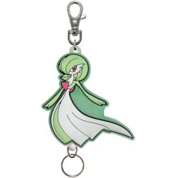 Porte-clefs - Pokemon - Gardevoir
