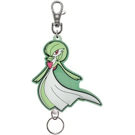 Keychain - Pokemon - Gardevoir