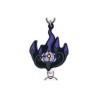 Keychain - Pokemon - Chandelure