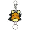 Keychain - Pokemon - Dedenne