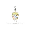 Porte-clefs - Pokemon - Togepi
