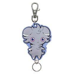 Porte-clefs - Pokemon - Psystigri
