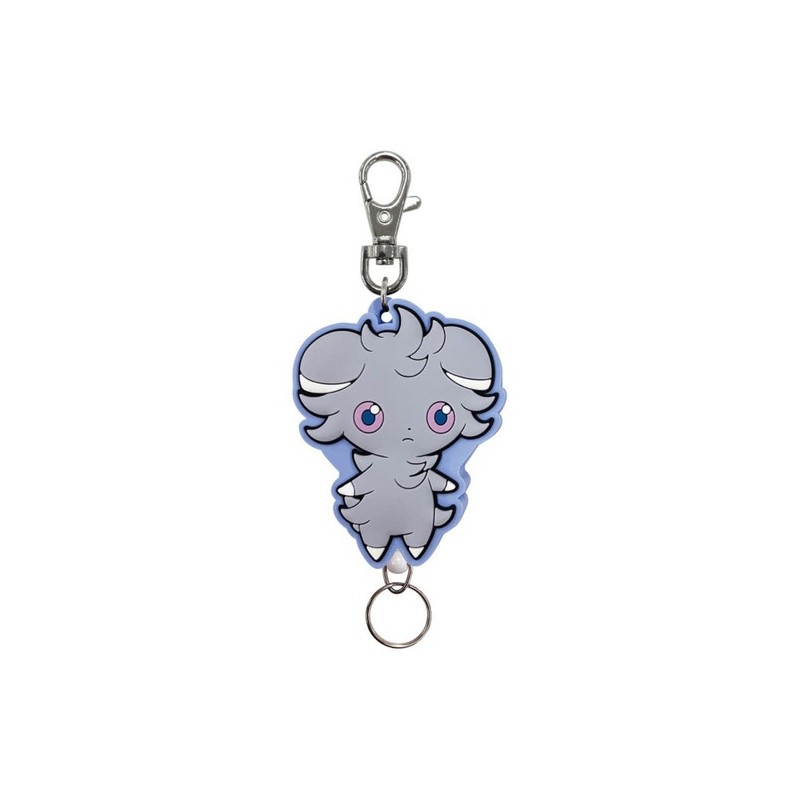 Porte-clefs - Pokemon - Psystigri