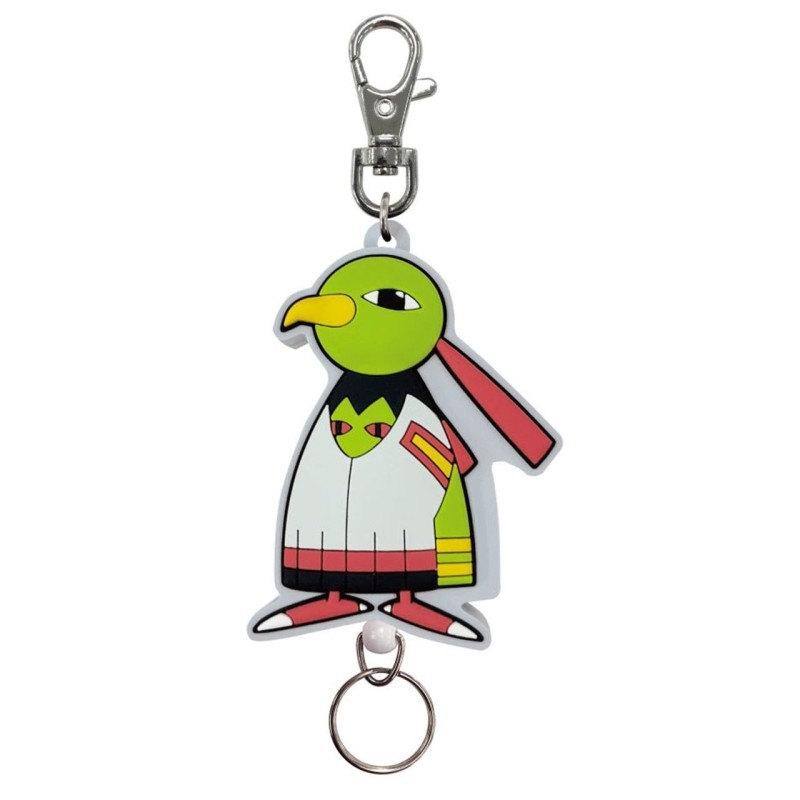 Porte-clefs - Pokemon - Xatu