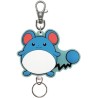 Keychain - Pokemon - Marill