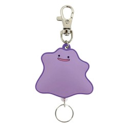 Porte-clefs - Pokemon - Métamorph