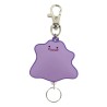 Keychain - Pokemon - Ditto