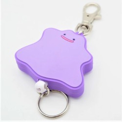 Porte-clefs - Pokemon - Métamorph