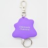 Porte-clefs - Pokemon - Métamorph