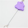 Keychain - Pokemon - Ditto