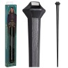 Wand - Fantastic Beasts - Credence Barebone