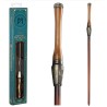Wand - Fantastic Beasts - Helmut