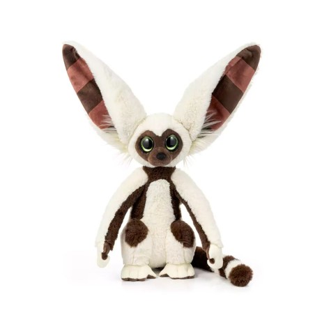 Plush - Avatar: The Last Airbender - Momo