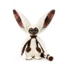 Peluche - Avatar, le dernier maître de l'air - Momo