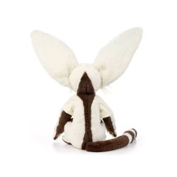 Plush - Avatar: The Last Airbender - Momo