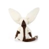 Plush - Avatar: The Last Airbender - Momo