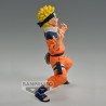 Static Figure - Vibration Stars - Naruto - Naruto Uzumaki