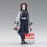 Static Figure - Demon Slayer - Kanae Kocho