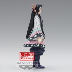 Static Figure - Demon Slayer - Kanae Kocho