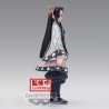 Static Figure - Demon Slayer - Kanae Kocho