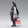 Static Figure - Demon Slayer - Kanae Kocho