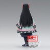 Static Figure - Demon Slayer - Kanae Kocho
