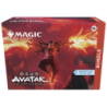 Trading Cards - Bundle - Magic The Gathering - Bundle - Avatar : The Last Airbender