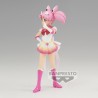 Static Figure - Glitter & Glamours - Sailor Moon - Ver.A - Sailor Chibi Moon