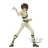 Figurine Statique - Cosmo Memories - Saint Seiya - Pégase Seiya