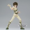 Static Figure - Cosmo Memories - Saint Seiya - Pegasus Seiya