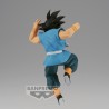 Static Figure - Match Makers - Dragon Ball - Son Goku