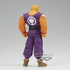Static Figure - DXF - Dragon Ball - Piccolo