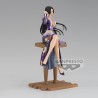 Figurine Statique - One Piece - Grandline Journey - Boa Hancock