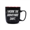Mug - Mug(s) - Overwatch - Reaper