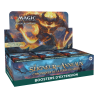 Trading Cards - Set Booster - Jenseits des Multiversums - Magic The Gathering - The Lord of the Rings - Set Booster Box