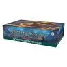 Trading Cards - Set Booster - Jenseits des Multiversums - Magic The Gathering - The Lord of the Rings - Set Booster Box