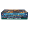 Trading Cards - Set Booster - Jenseits des Multiversums - Magic The Gathering - The Lord of the Rings - Set Booster Box