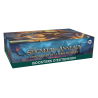 Trading Cards - Set Booster - Jenseits des Multiversums - Magic The Gathering - The Lord of the Rings - Set Booster Box