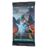 Trading Cards - Set Booster - Jenseits des Multiversums - Magic The Gathering - The Lord of the Rings - Set Booster Box