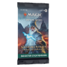 Trading Cards - Set Booster - Jenseits des Multiversums - Magic The Gathering - The Lord of the Rings - Set Booster Box