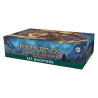 Trading Cards - Set Booster - Jenseits des Multiversums - Magic The Gathering - The Lord of the Rings - Set Booster Box