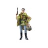 Figurine articulée - The Black Series Archive - Star Wars - Princesse Leia