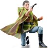 Action Figure - The Black Series Archive - Star Wars - Princess Leia