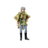 Figurine articulée - The Black Series Archive - Star Wars - Princesse Leia
