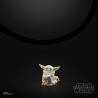 Action Figure - The Black Series - Star Wars - Grogu