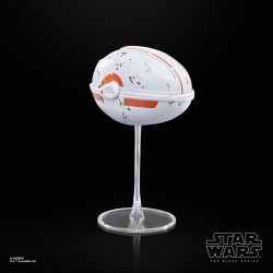 Action Figure - The Black Series - Star Wars - Grogu