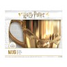 Mug - 3D - Harry Potter - Golden Snitch