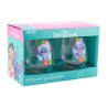 Verre - Mug(s) - Lilo & Stitch - Stitch