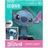 Nightlight - Lilo & Stitch - Stitch