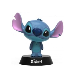 Veilleuse - Lilo & Stitch - Stitch